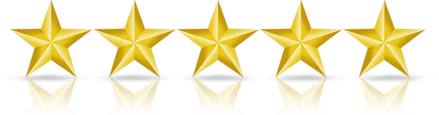 Thermal Spark Supplement